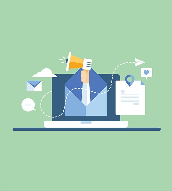 Email Marketing