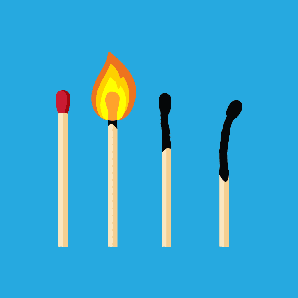 What is Burnout and Why is it Important?